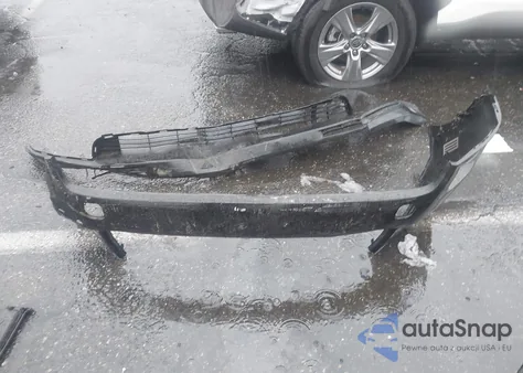 2016 Toyota Highlander Xle V6 из США, поврежденный, VIN 5TDKKRFH8GS123248